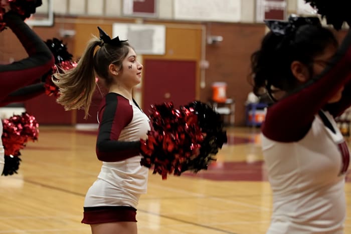 Thurston.Willamette.boys-basketball.Michele-Bunch.46